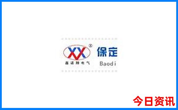 七月份适合去哪里玩