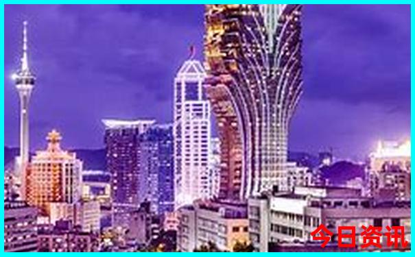 吉林红色旅游景点