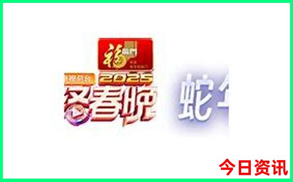 长沙到武汉旅游攻略三日游